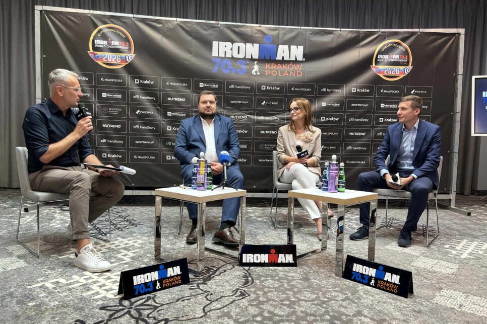 Podsumowanie tygodnia w bocheńskim samorządzie. Bochnia