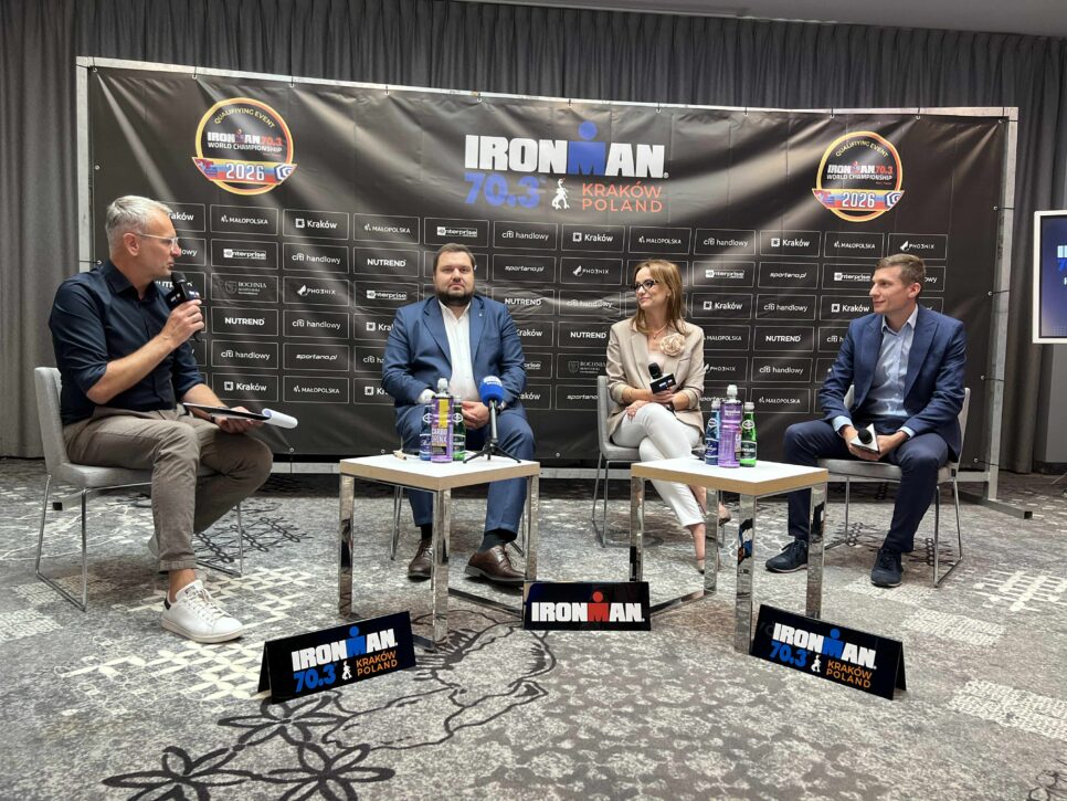 Podsumowanie tygodnia w bocheńskim samorządzie. Bochnia