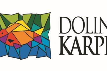 Nabór wniosków w Dolinie Karpia. Tomice