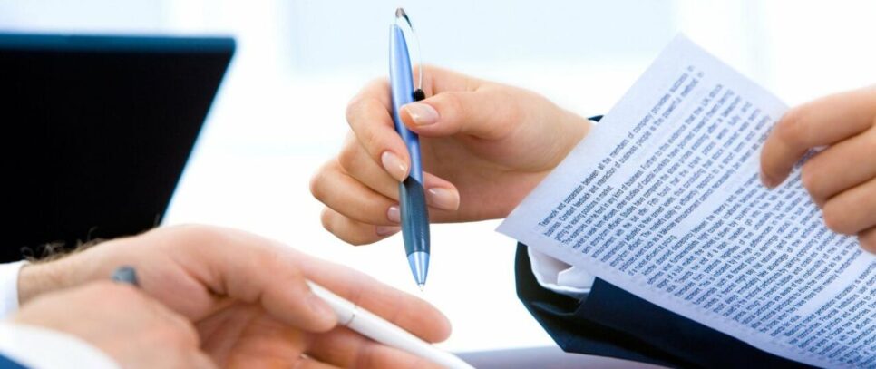 Informacja w sprawie zawierania umów na dostawę wody i odbiór ścieków. Gmina Tymbark