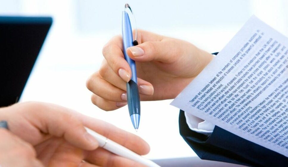 Informacja w sprawie zawierania umów na dostawę wody i odbiór ścieków. Gmina Tymbark