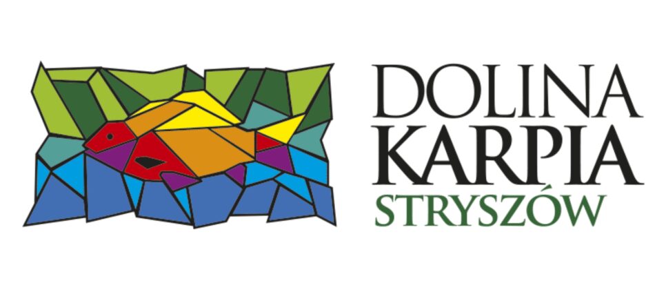 Ogłoszenie o naborze nr 1/2025/PSWPR – podejmowanie działalności gospodarczej (START DG). Stryszów