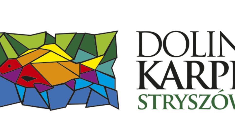 Ogłoszenie o naborze nr 1/2025/PSWPR – podejmowanie działalności gospodarczej (START DG). Stryszów