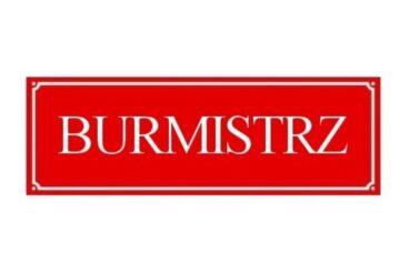 Przyjmowanie mieszkańców – wtorek, 5 sierpnia 2025 r.. Bochnia