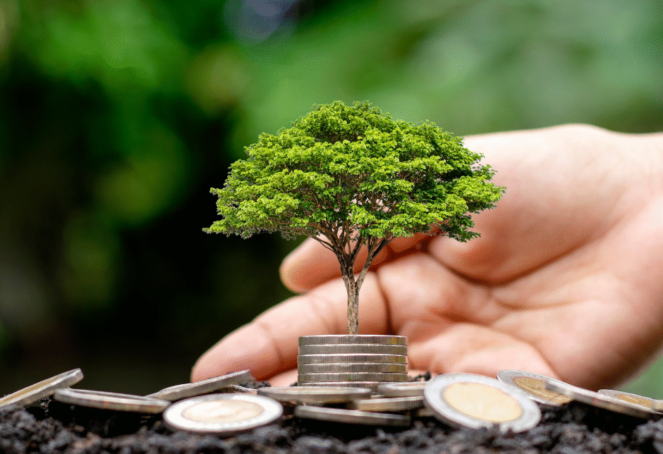 Zmiana w regulaminie dotacji do wymiany kotłów. Gmina Skawina