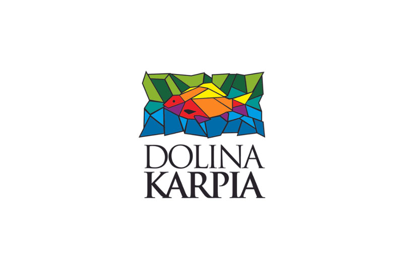 Gmina Mucharz – Dolina Karpia. Mucharz