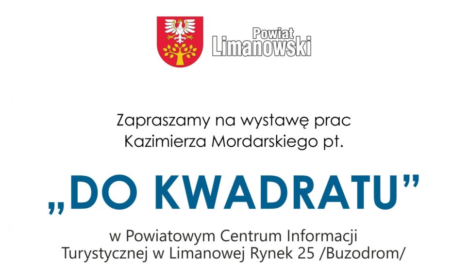 XVII Zlot Zabytkowych Samochodów zagościł w ten weekend Limanowej. Powiat limanowski