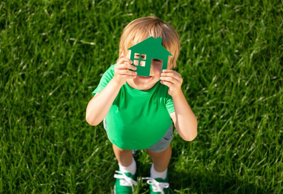 Rusza rekrutacja do projektu wspierającego dzieci i młodzież w Gminie Skawina. Gmina Skawina