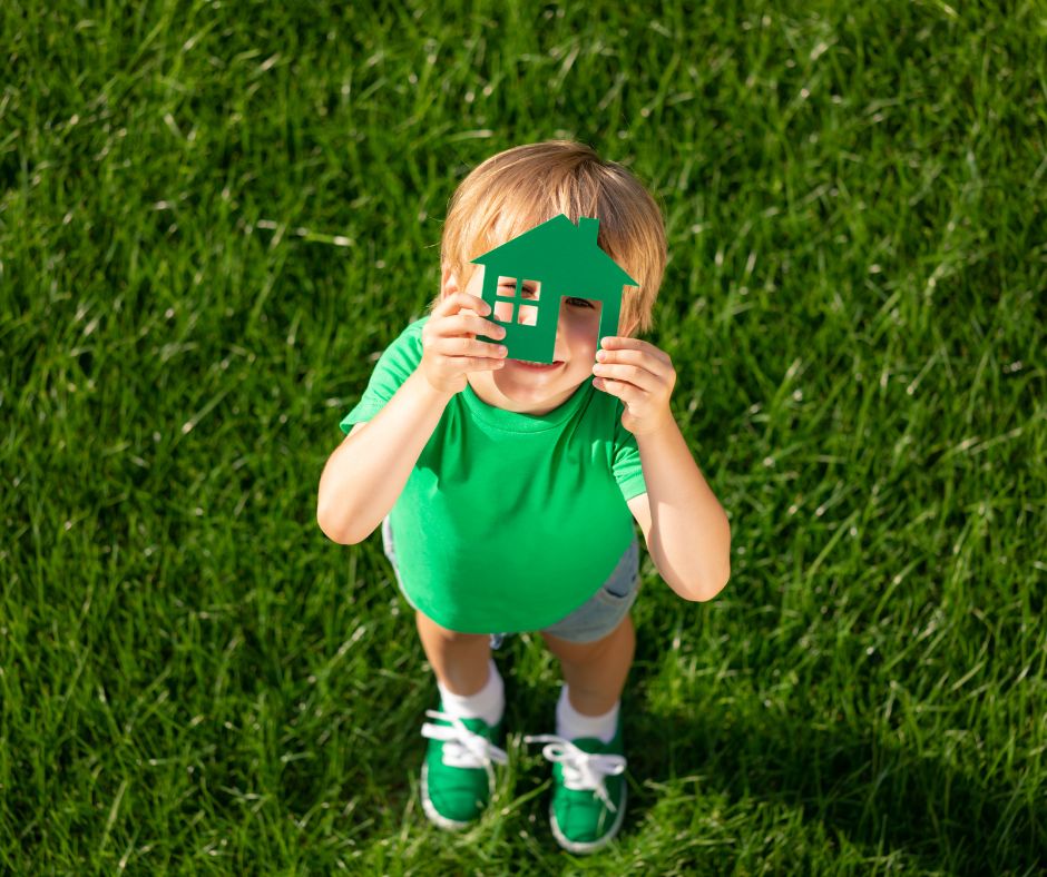 Rusza rekrutacja do projektu wspierającego dzieci i młodzież w Gminie Skawina. Gmina Skawina