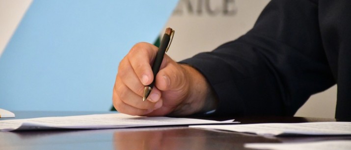 Strażacy dostaną wsparcie. Gmina Myślenice