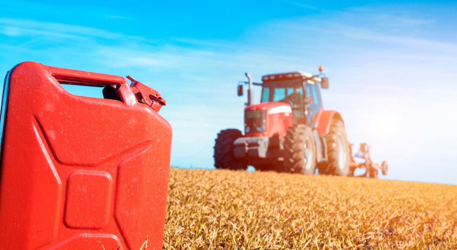 INFORMACJA. Gmina Drwina