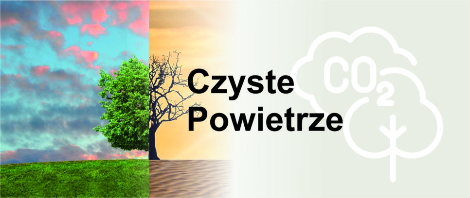 Przedłużenie o miesiąc okresu przejściowego w programie Czyste Powietrze. Gmina Siepraw