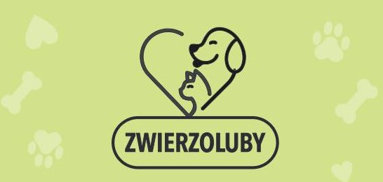 Zwierzoluby Powiatu Wadowickiego w Działaniu!. Wadowice