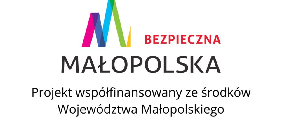 „Szkolenie KPP dla każdej Jednostki OSP 2025”. Kalwaria Zebrzydowska