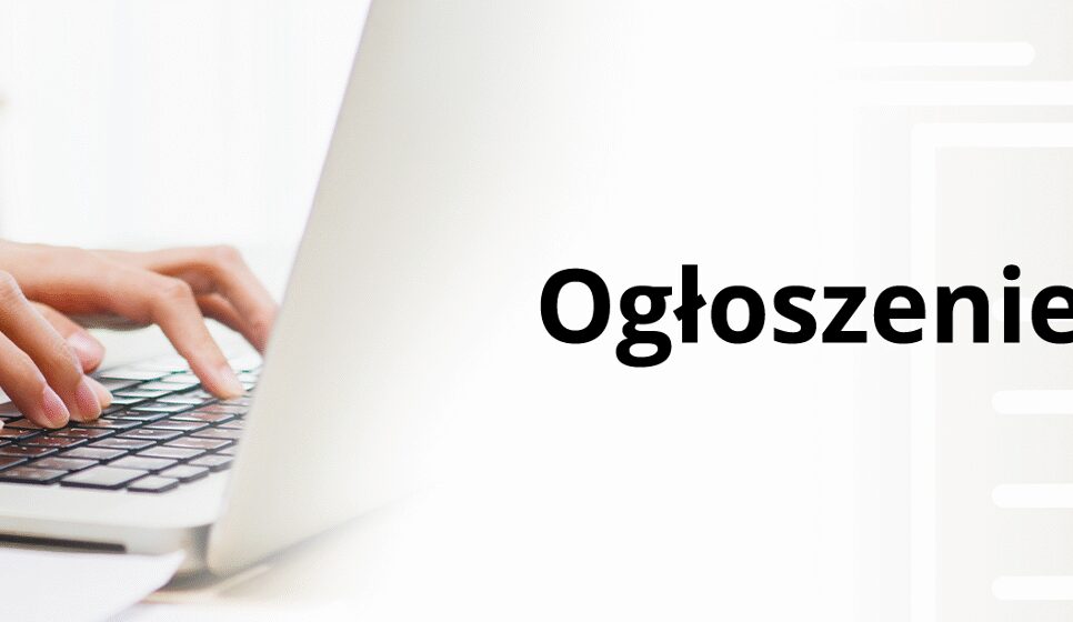 Spotkanie informacyjne w sprawie chodnika przy drodze powiatowej w Zakrzowie. Stryszów