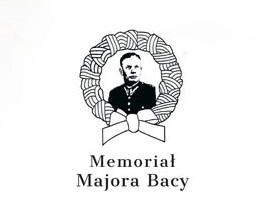 Memoriał Majora Bacy 2025. Bochnia