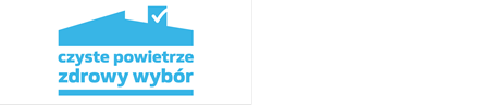 Przedłużenie o miesiąc okresu przejściowego w programie Czyste Powietrze. Gmina Słaboszów