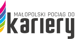 Małopolski pociąg do kariery – sezon 1. Powiat Brzeski