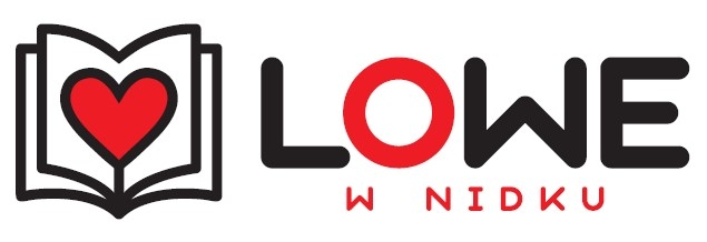 Rekrutacja do projektu Rozwój LOWE w Nidku. Wieprz