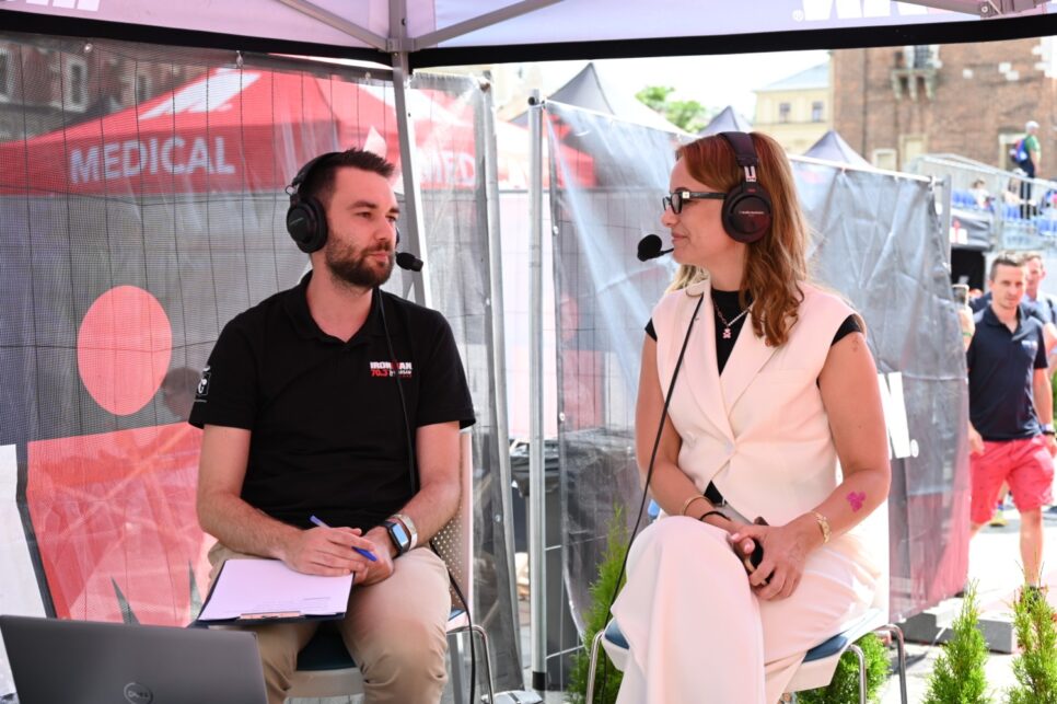 Podsumowanie tygodnia w bocheńskim samorządzie. Bochnia
