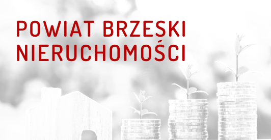 Wynik przetargu pisemnego nieograniczonego. Powiat Brzeski