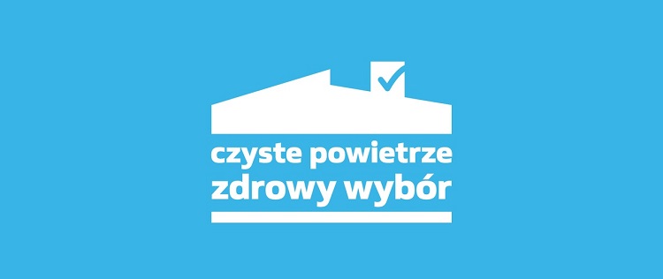 Przedłużenie o miesiąc okresu przejściowego w programie Czyste Powietrze. Gmina Miechów