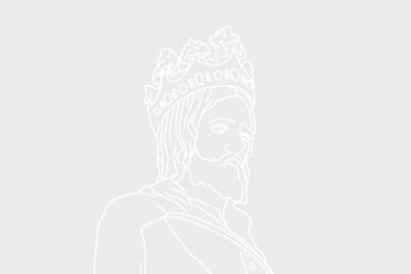 XXXI Memoriałowy Bieg Bacy już za nami!. Bochnia