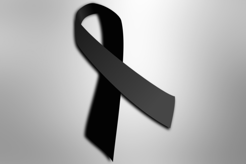 Zmarł Franciszek Babło – Sołtys Wsi Zaborów. Gmina Szczurowa