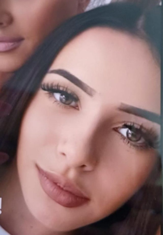 Policja poszukuje 16 letnią Natalię Białka. Wieliczka