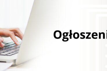 XV sesja Rady Miejskiej w Kalwarii Zebrzydowskiej. Kalwaria Zebrzydowska