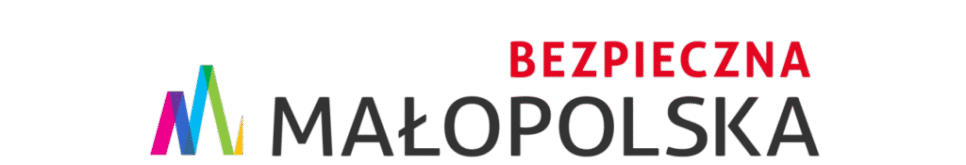 Dofinansowanie do szkoleń KPP. Osiek