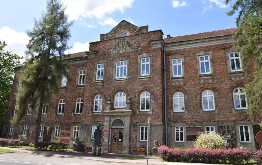 Kartka z kalendarza. Gmina Nowy Wiśnicz