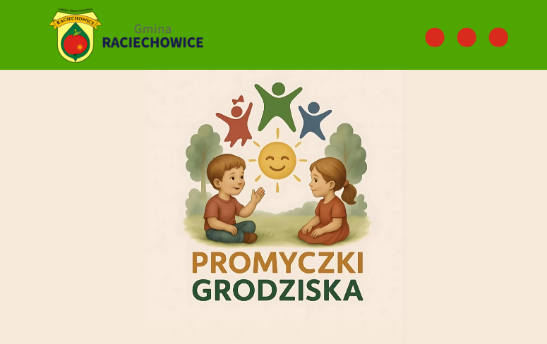 Ostatnie miejsca w żłobku. Gmina Raciechowice