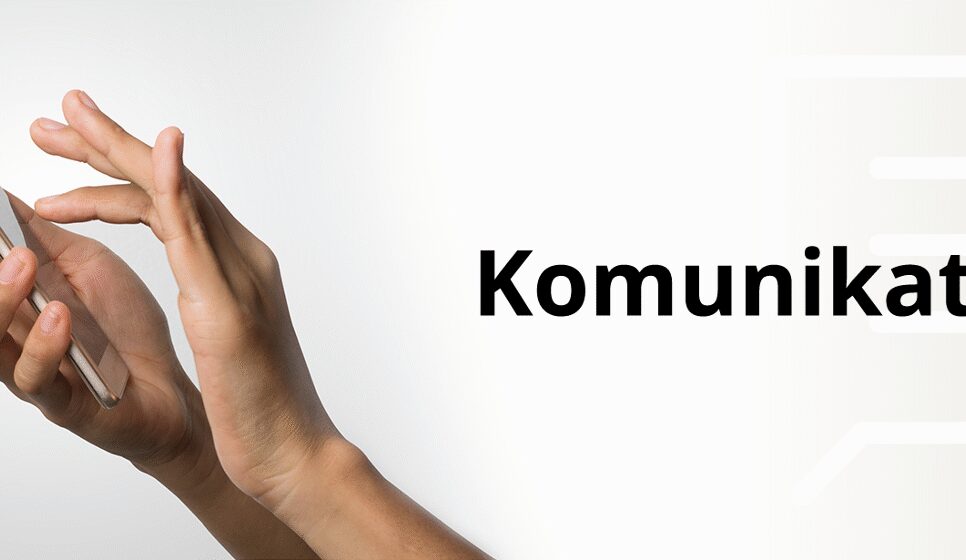 Kampania informacyjno-edukacyjna BEZPIECZNA BUTLA – BEZPIECZNY DOM. Stryszów