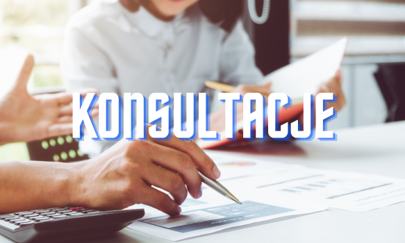 Konsultacje zapisów Kryteriów wyboru projektów – start DG, rozwój DG. Wadowice