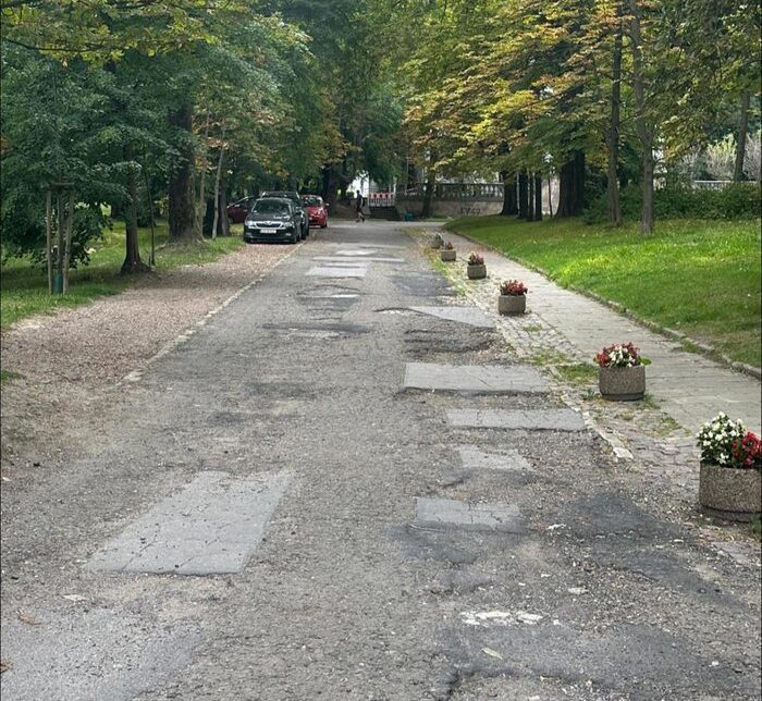 Mogilany – odpust parafialny 24 sierpnia 2025 r.. Gmina Mogilany