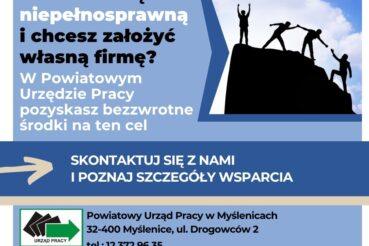 Codzienne życie mieszkańców Naszej Gminy. Gmina Tokarnia