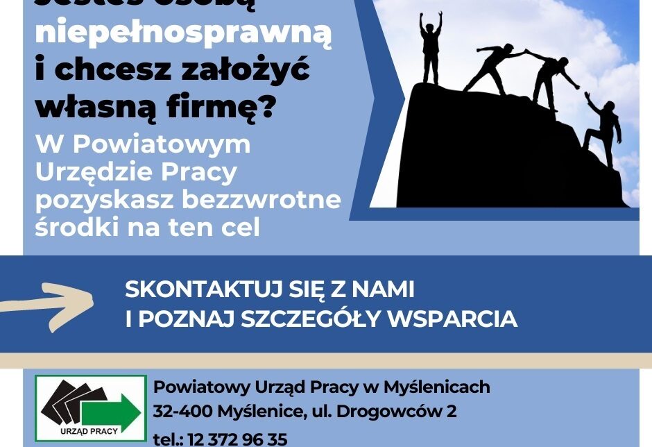 Codzienne życie mieszkańców Naszej Gminy. Gmina Tokarnia