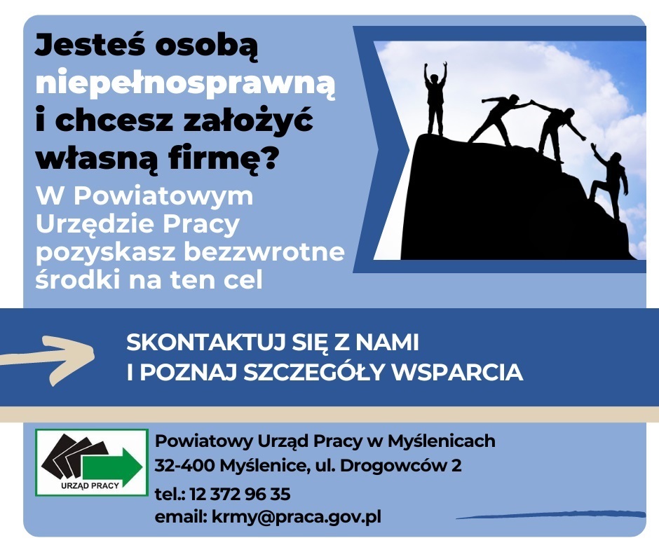 Codzienne życie mieszkańców Naszej Gminy. Gmina Tokarnia