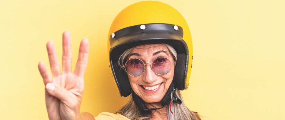 Fundusze Europejskie poprawią bezpieczeństwo na małopolskich drogach!. Raba Wyżna