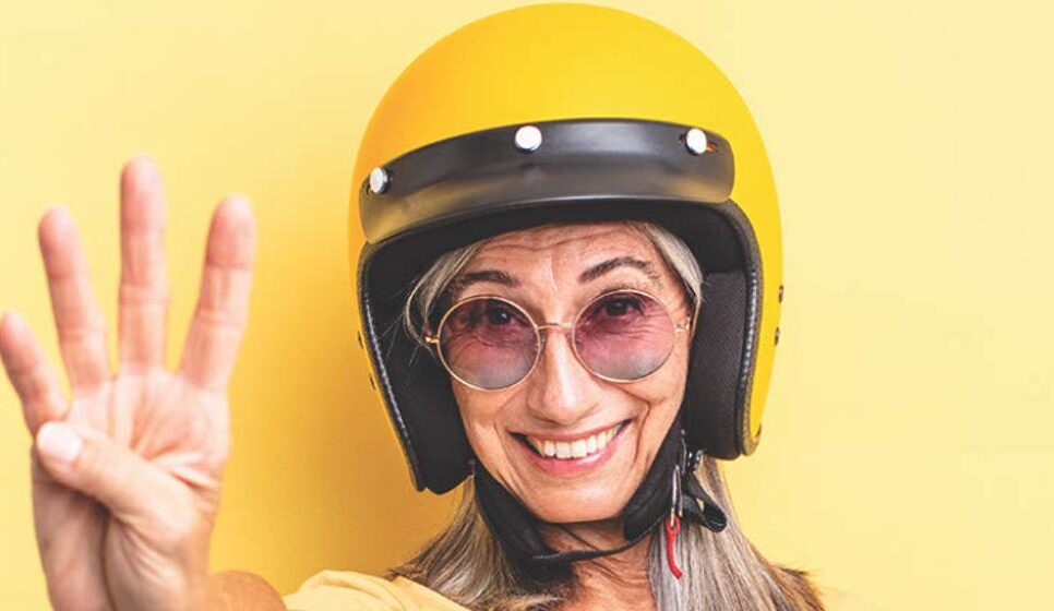 Fundusze Europejskie poprawią bezpieczeństwo na małopolskich drogach!. Raba Wyżna