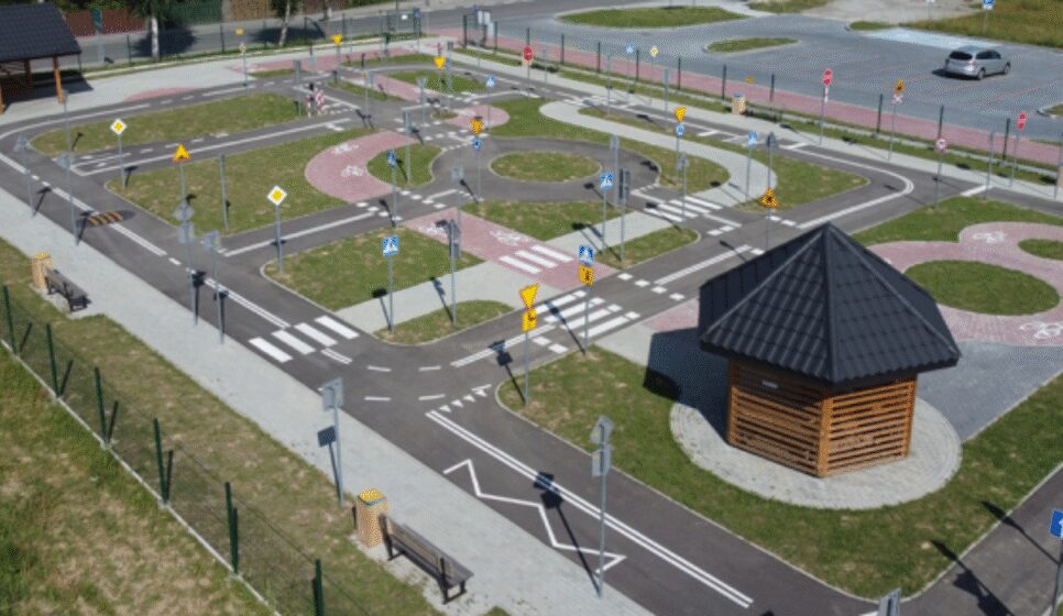 Głosuj na turystyczne perełki Gminy Tymbark!. Gmina Tymbark