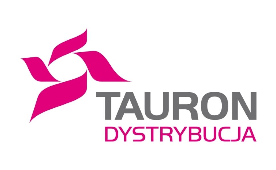 Powiadomienie o planowanych wyłączeniach energii elektrycznej. Gmina Dąbrowa Tarnowska