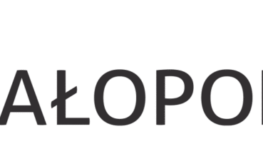 Kompostowniki przekazane mieszkańcom!. Osiek