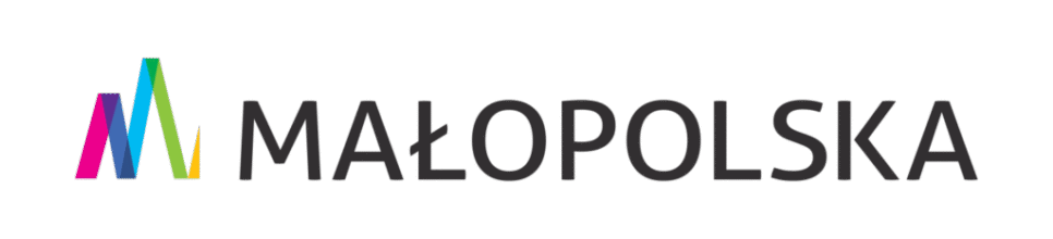 Kompostowniki przekazane mieszkańcom!. Osiek