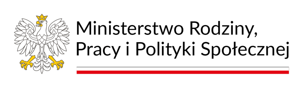 Asystent osobisty dla osoby z niepełnosprawnością. Gmina Trzebinia