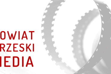 Chirurgia ręki w Szpitalu w Brzesku. Powiat Brzeski