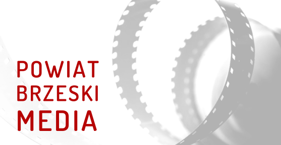 Chirurgia ręki w Szpitalu w Brzesku. Powiat Brzeski