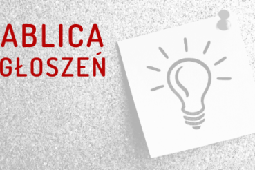 Informacja Starosty Brzeskiego. Powiat Brzeski