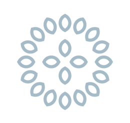 Piknik Dziękczynny za Plony w Bęble. Gmina Wielka Wieś